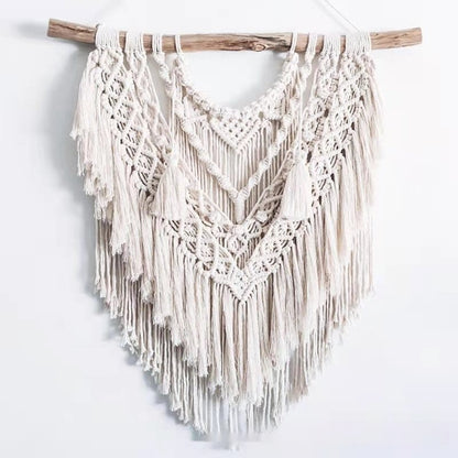 Arazzo boho