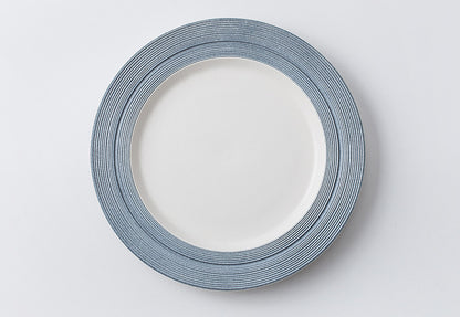 Piatto ceramica nordico