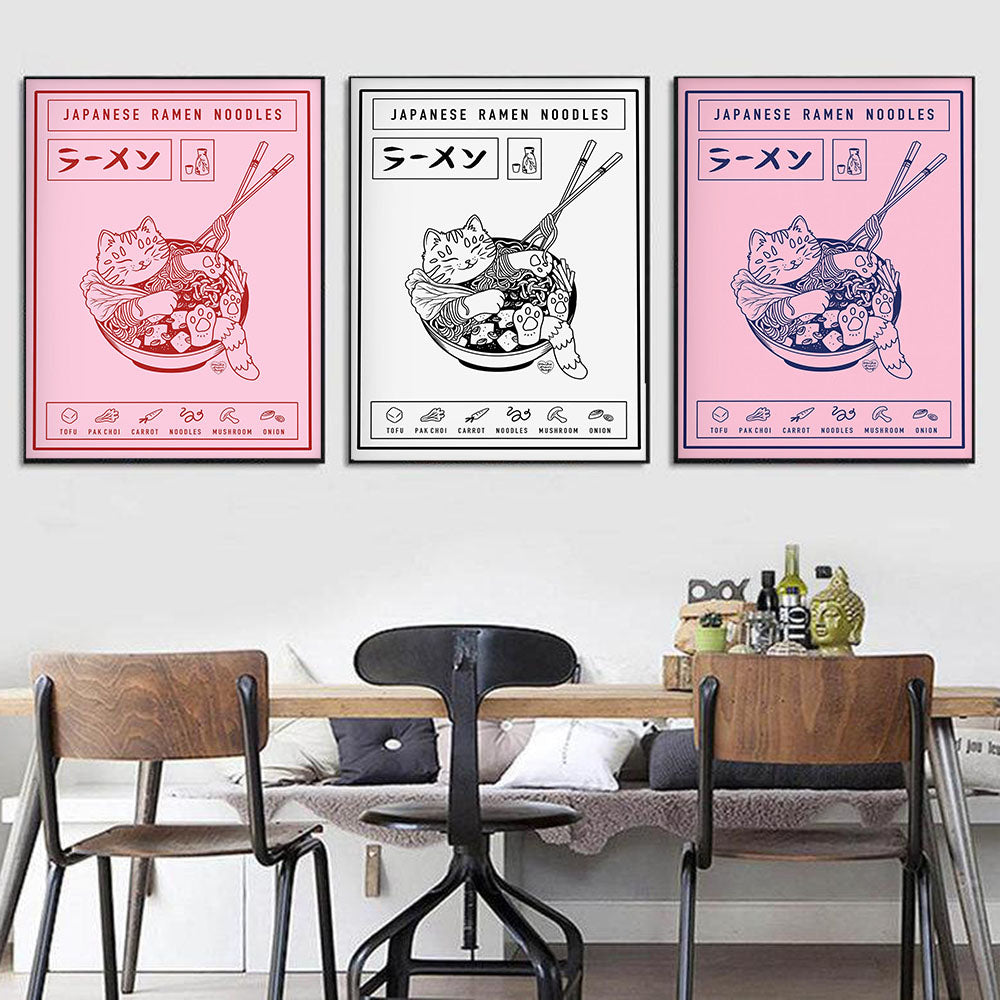 Quadro decorativo
