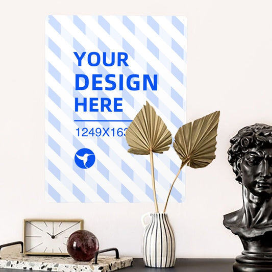Decorazione festa