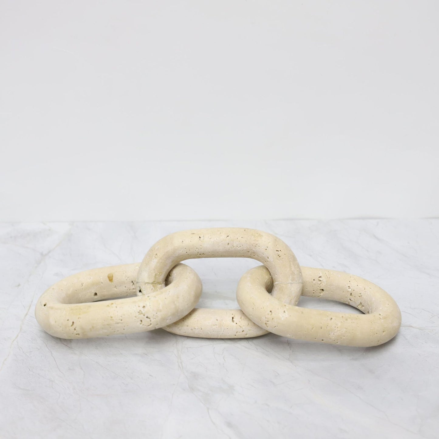 Scultura marmo
