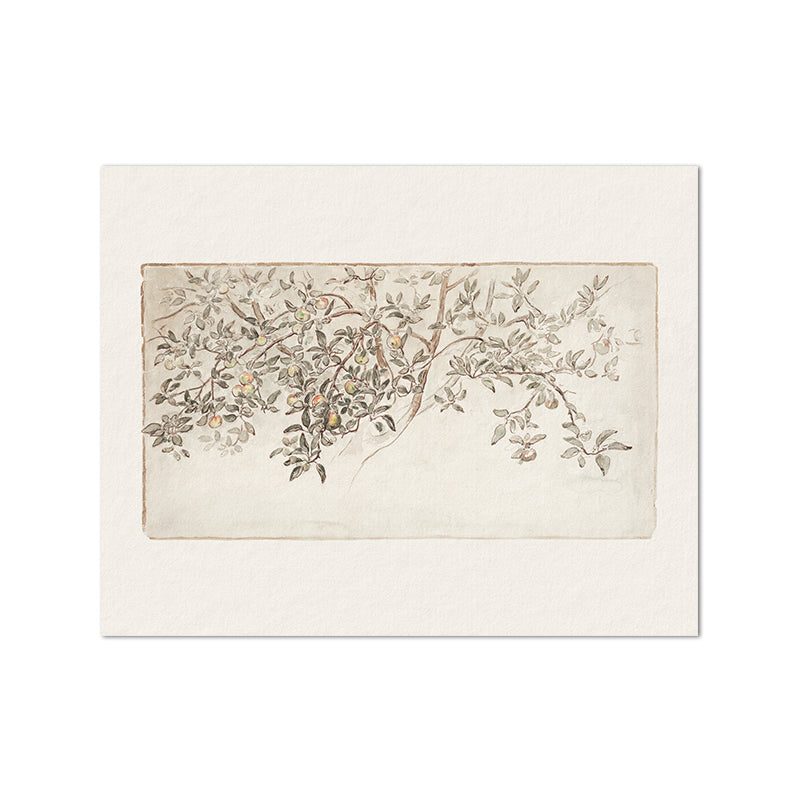 Quadro vintage