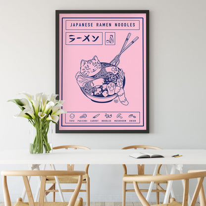 Quadro decorativo