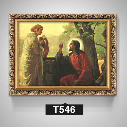Quadro