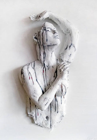 Quadro