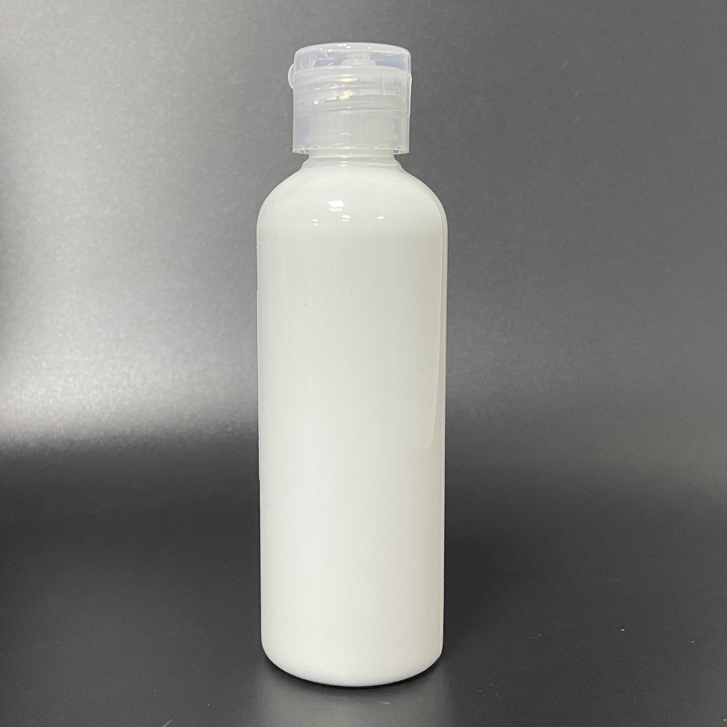 Kit dipingere - tecnica fluid