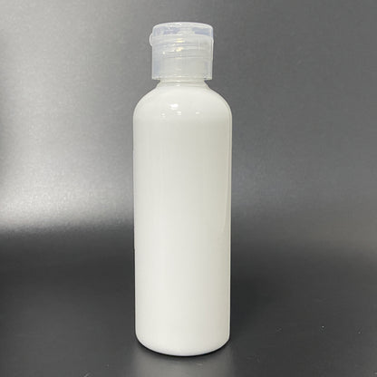 Kit dipingere - tecnica fluid