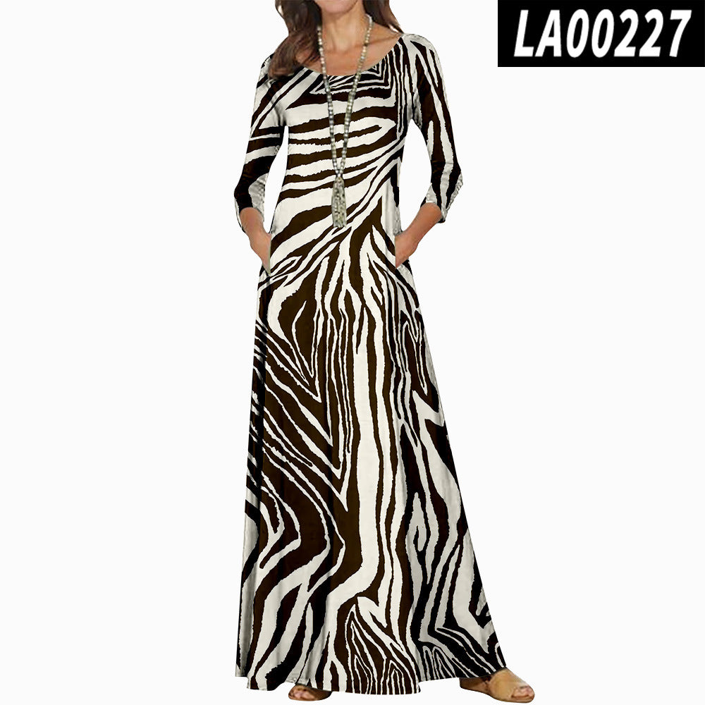Vestito