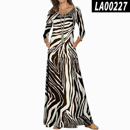 Vestito