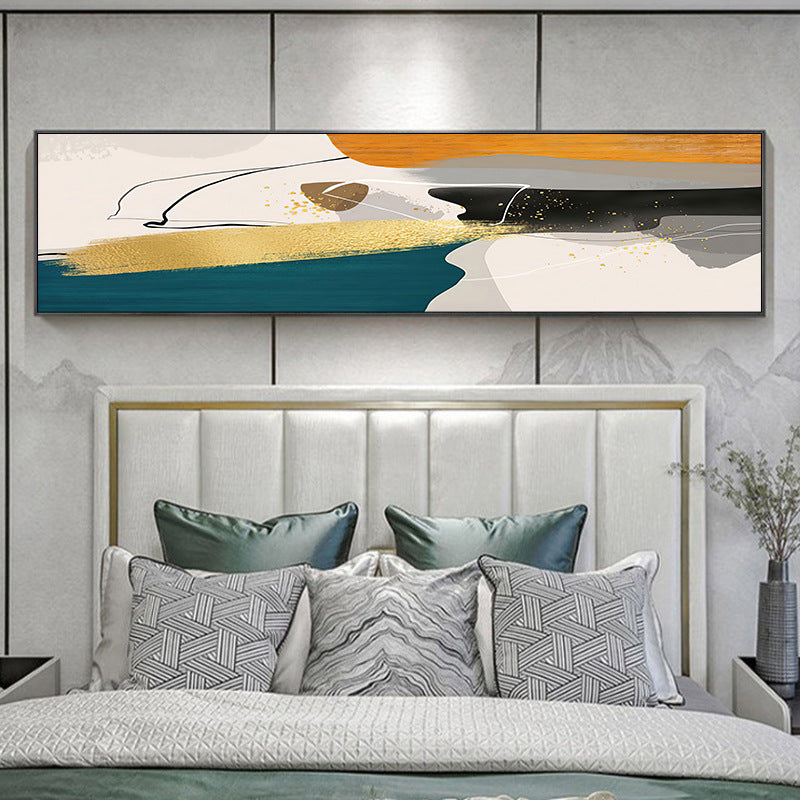 Quadro Minimalista