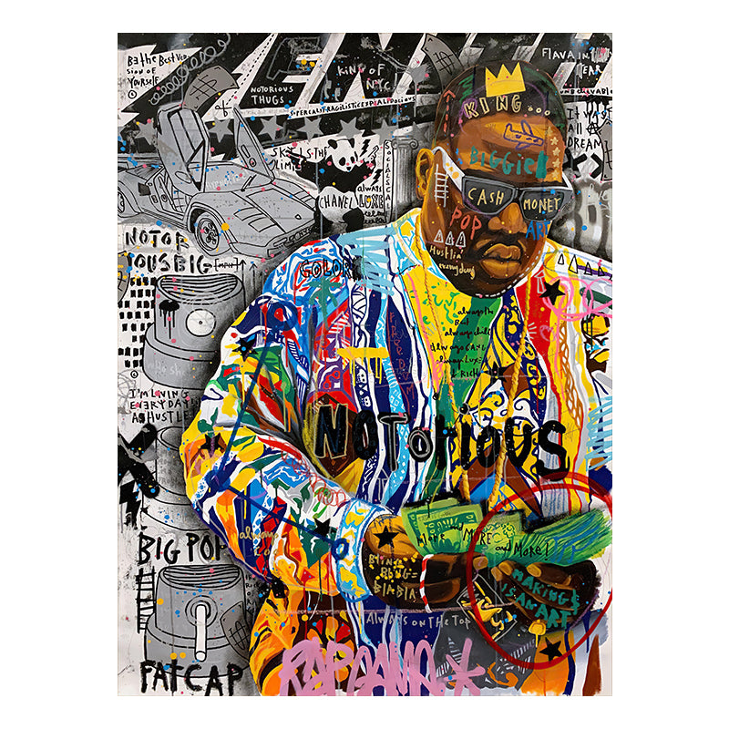 Quadro