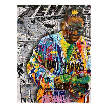 Quadro