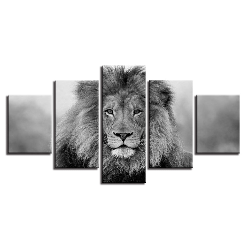Quadro Decorativo