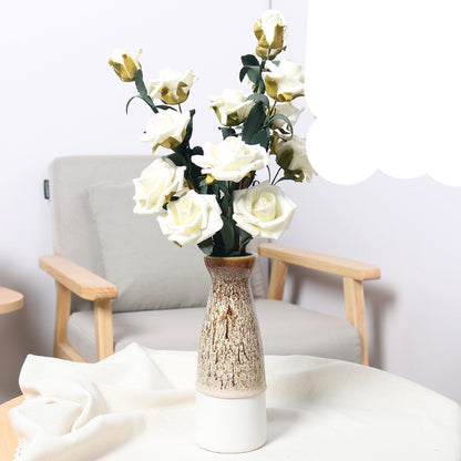 Vaso nordico
