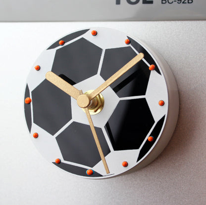 Orologio da parete Uccello