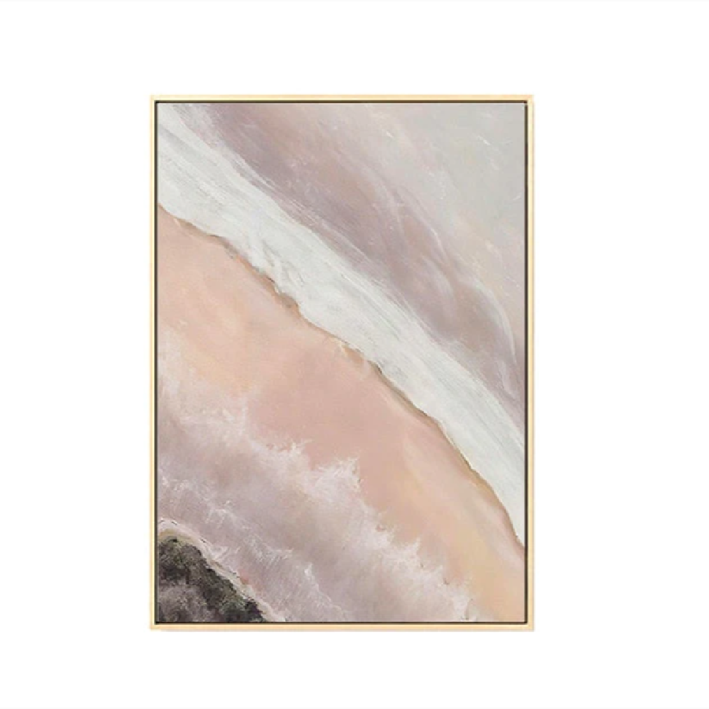 Quadro soggiorno
