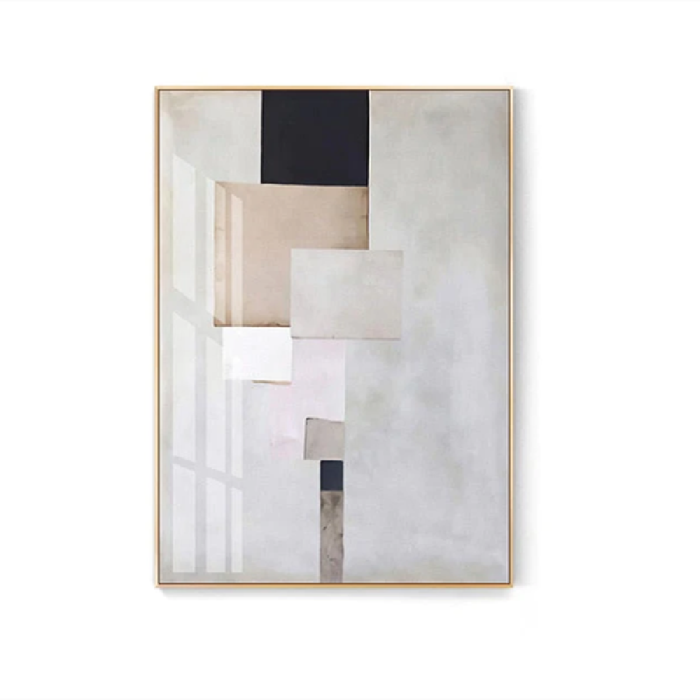 Quadro