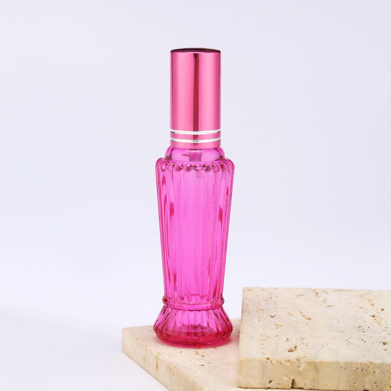Bottiglia spray