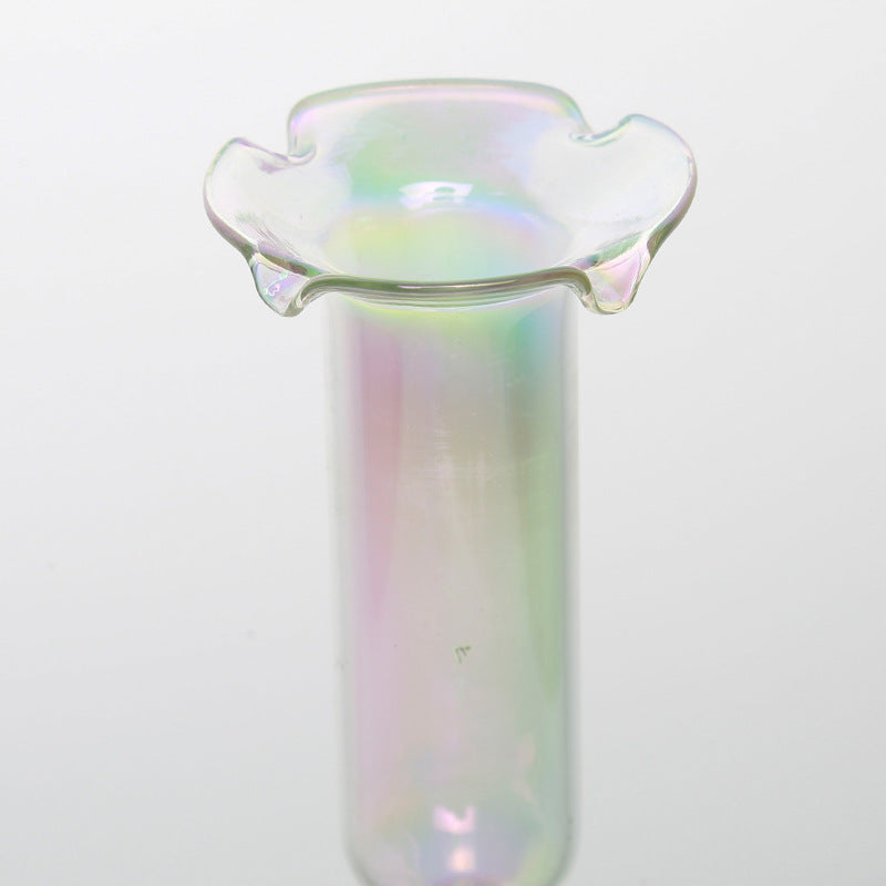 Candelabro Nordic