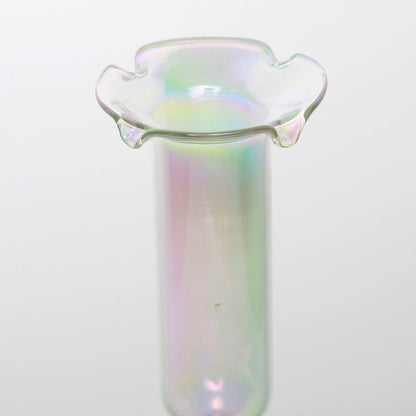 Candelabro Nordic