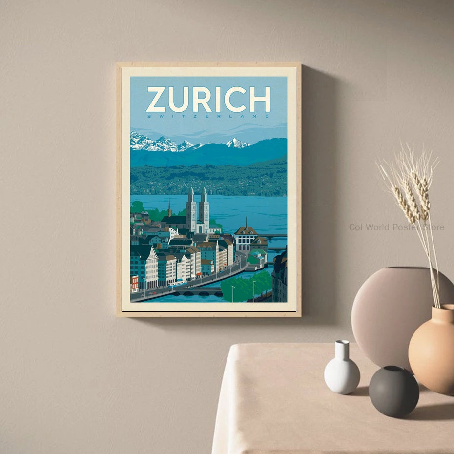 Quadro Personalizzabile