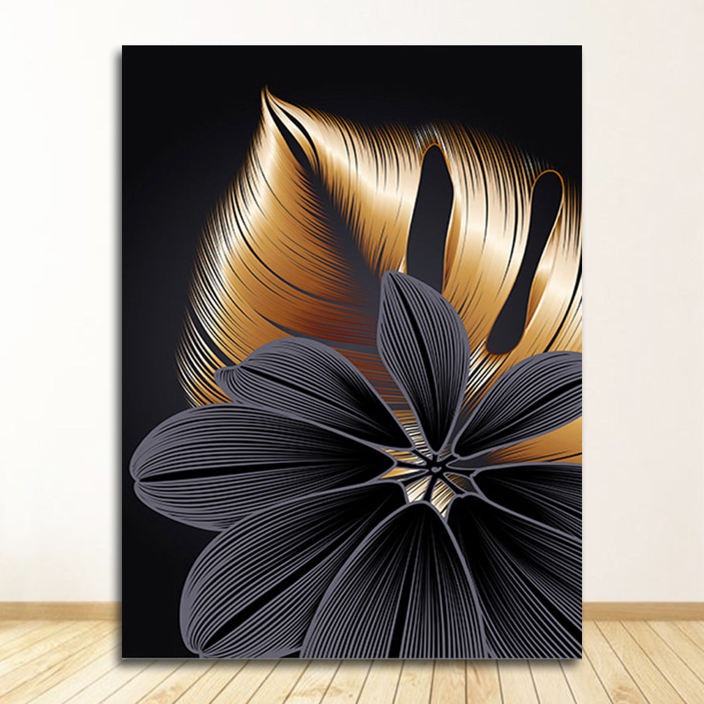 Quadro