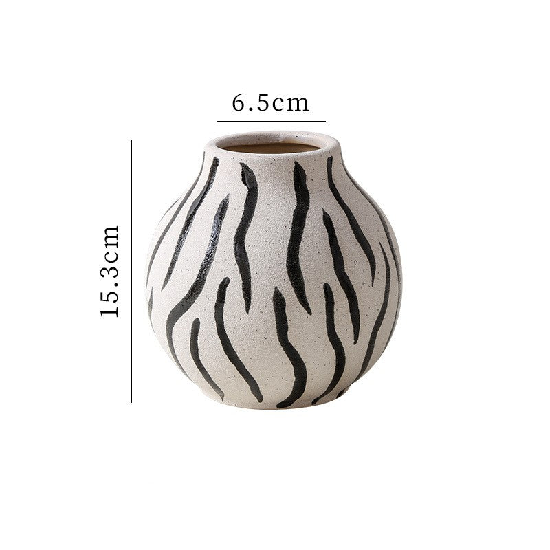 Vaso