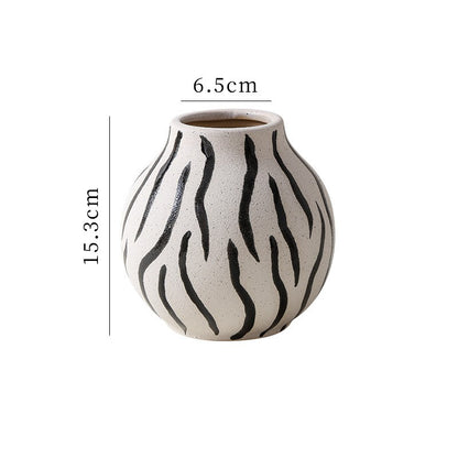 Vaso