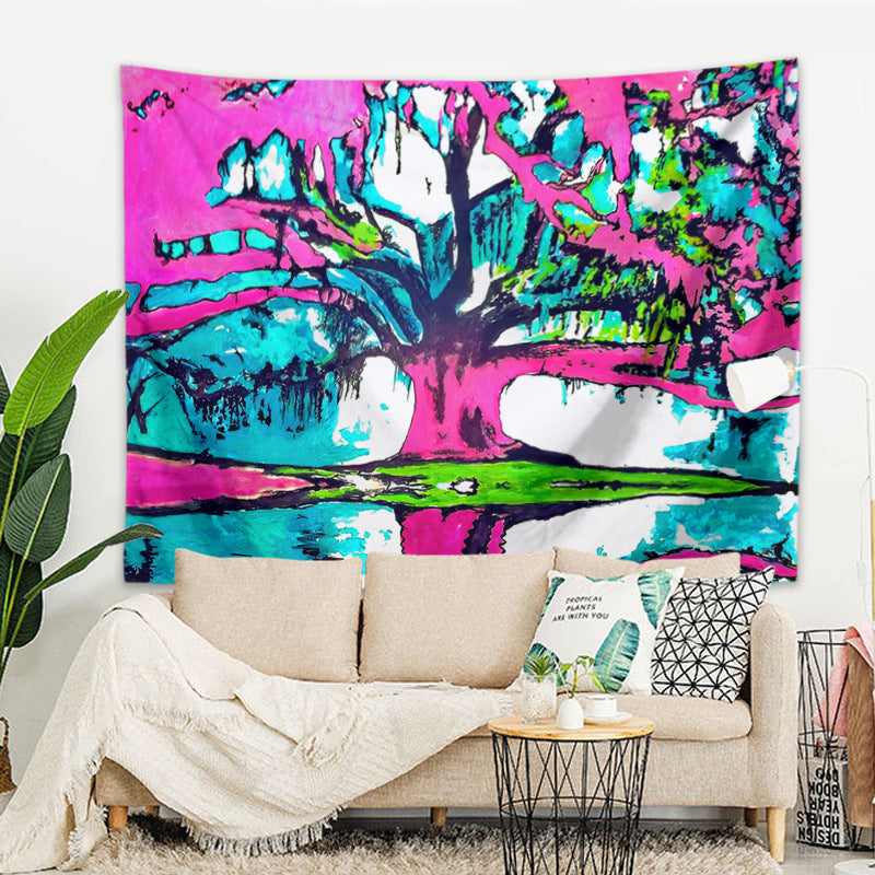 Arazzo Europeo