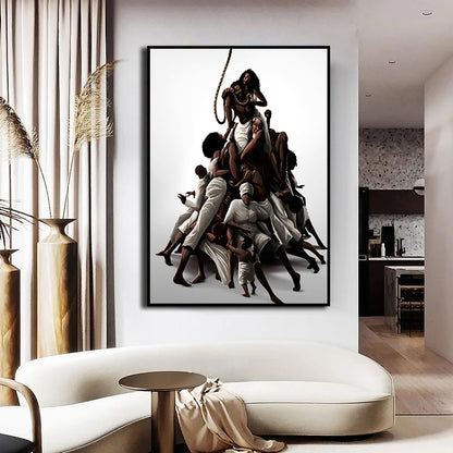 QUADRO ASTRATTO