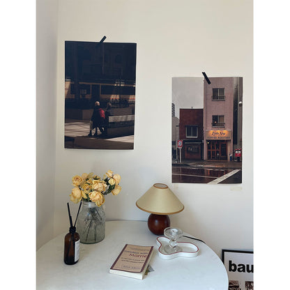 Quadro caffetteria