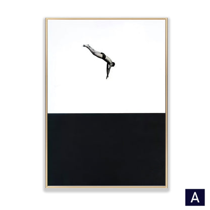 Quadro Tela