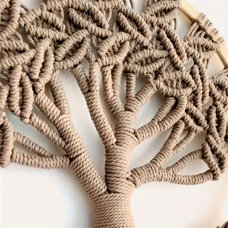 Arazzo Albero della Fortuna