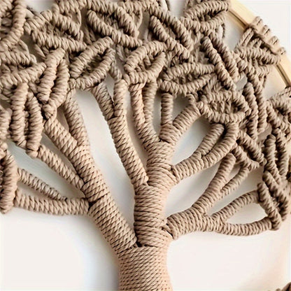 Arazzo Albero della Fortuna