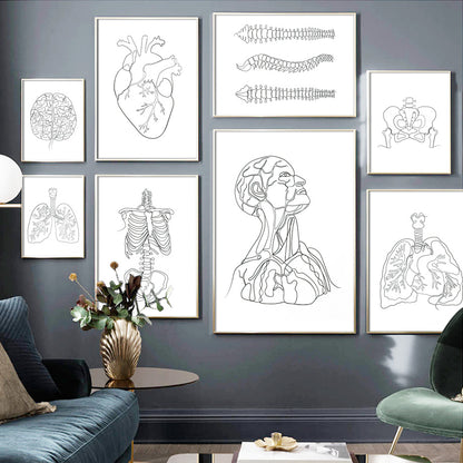 Quadro Decorativo