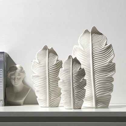 Vaso decorativo
