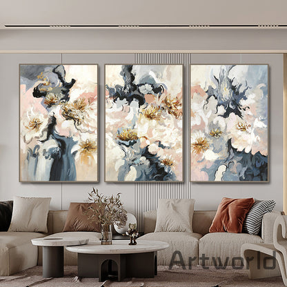 Quadro decorativo