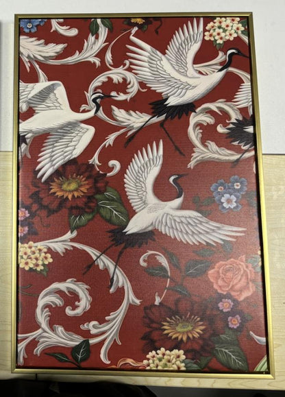 Quadro da parete