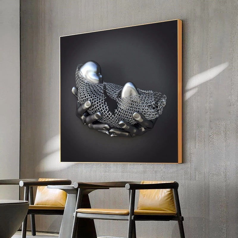 Quadro nordico