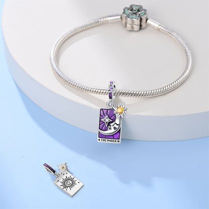 Accessori gioielli tarocco