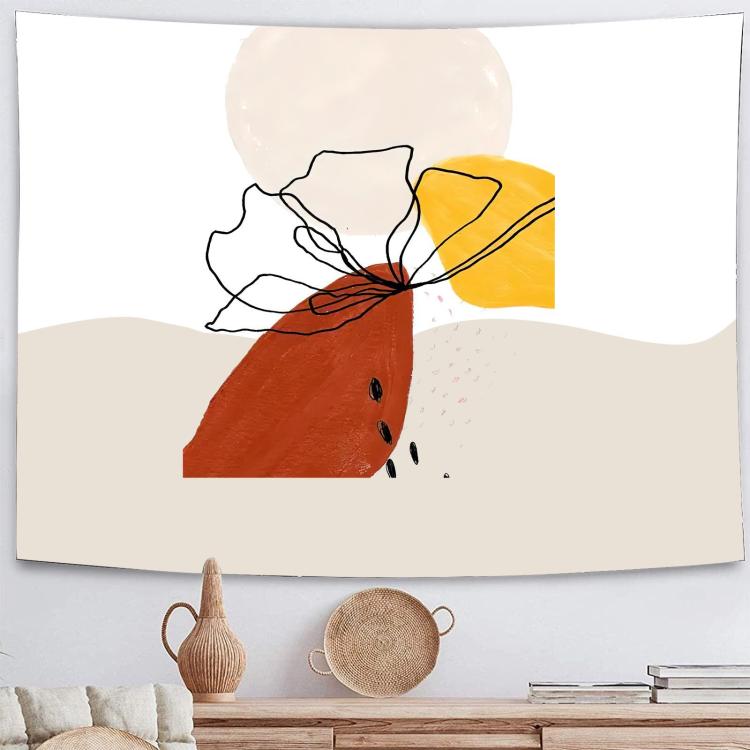 Telo Decorativo