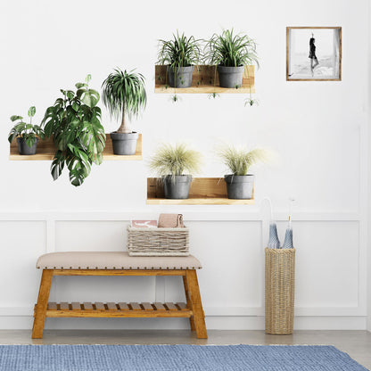 Adesivo decorativo