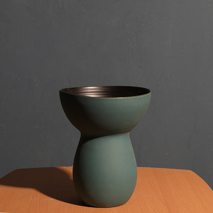 Vaso Fiori Secchi