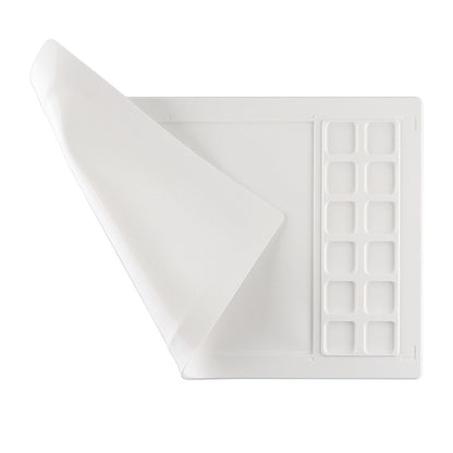 Tappetino Silicone