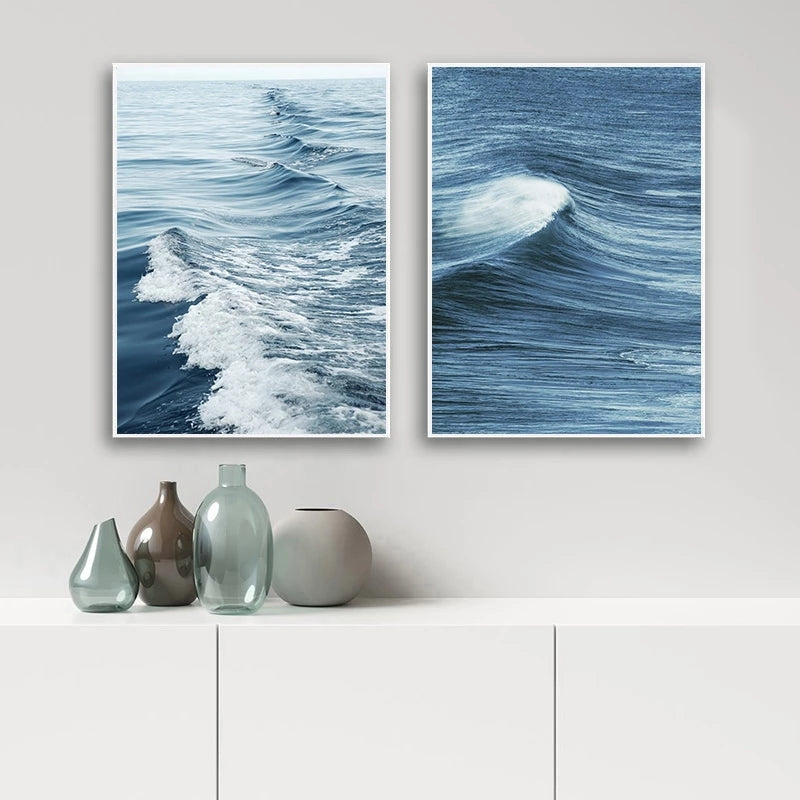 Quadro spray art