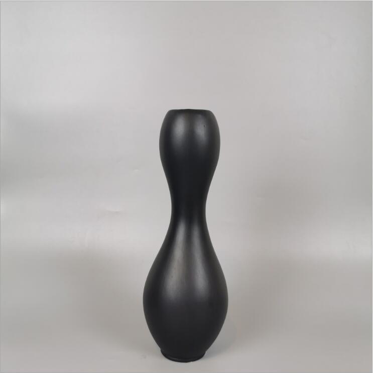Vaso in ceramica