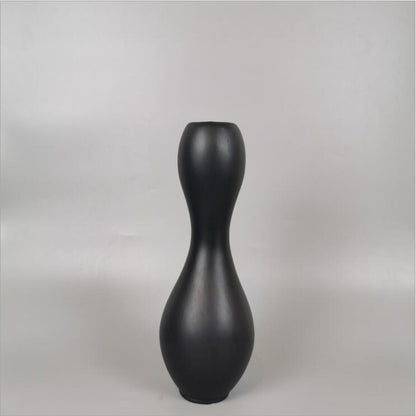 Vaso in ceramica